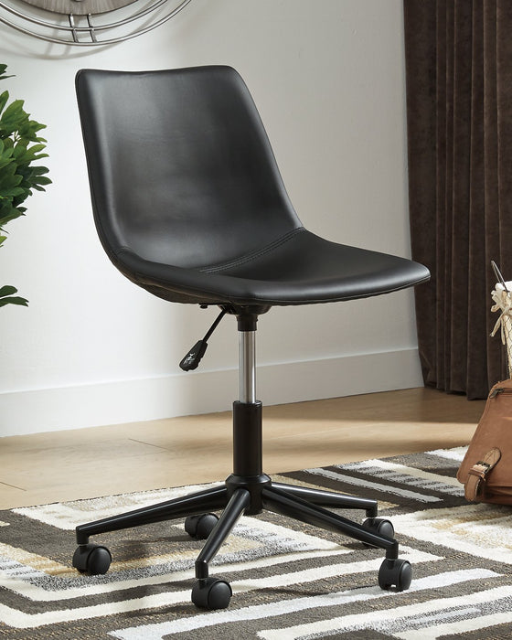 Office Chair Program Home Office Desk Chair - Affordable Home Luxury