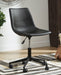 Office Chair Program Home Office Desk Chair - Affordable Home Luxury