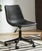 Office Chair Program Home Office Desk Chair - Affordable Home Luxury