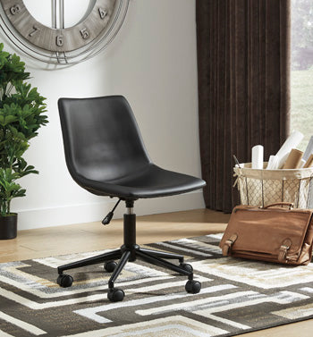 Office Chair Program Home Office Desk Chair - Affordable Home Luxury