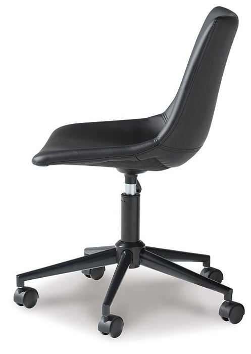 Office Chair Program Home Office Desk Chair - Affordable Home Luxury