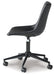 Office Chair Program Home Office Desk Chair - Affordable Home Luxury