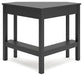 Otaska Home Office Corner Desk - Affordable Home Luxury