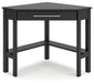 Otaska Home Office Corner Desk - Affordable Home Luxury