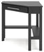 Otaska Home Office Corner Desk - Affordable Home Luxury