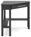 Otaska Home Office Corner Desk - Affordable Home Luxury