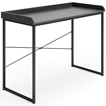 Yarlow Home Office Desk - Affordable Home Luxury