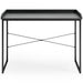 Yarlow Home Office Desk - Affordable Home Luxury