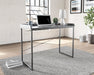 Yarlow Home Office Desk - Affordable Home Luxury