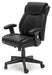 Corbindale Home Office Chair - Affordable Home Luxury