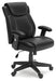 Corbindale Home Office Chair - Affordable Home Luxury