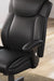 Corbindale Home Office Chair - Affordable Home Luxury