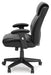 Corbindale Home Office Chair - Affordable Home Luxury