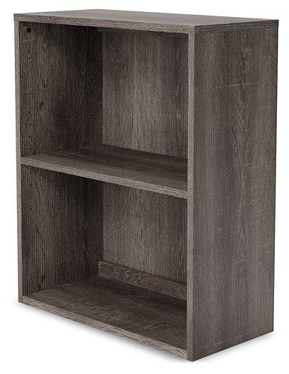 Arlenbry 30" Bookcase - Affordable Home Luxury