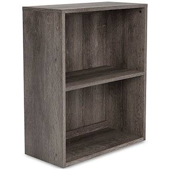 Arlenbry 30" Bookcase - Affordable Home Luxury