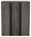 Arlenbry 30" Bookcase - Affordable Home Luxury