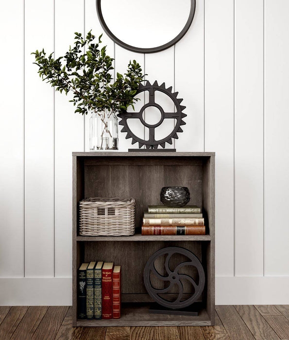 Arlenbry 30" Bookcase - Affordable Home Luxury