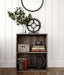 Arlenbry 30" Bookcase - Affordable Home Luxury