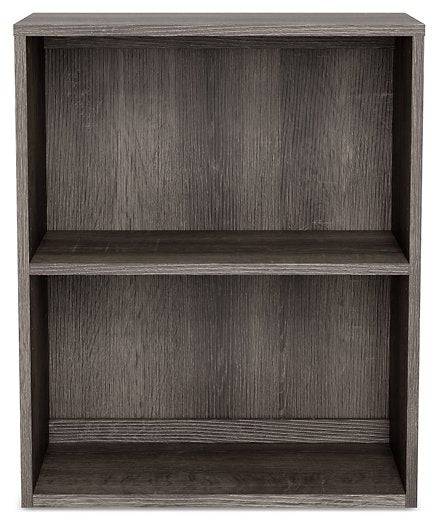 Arlenbry 30" Bookcase - Affordable Home Luxury