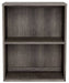 Arlenbry 30" Bookcase - Affordable Home Luxury