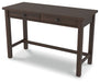 Camiburg 47" Home Office Desk - Affordable Home Luxury