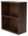 Camiburg 30" Bookcase - Affordable Home Luxury