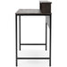 Freedan 37" Home Office Desk - Affordable Home Luxury