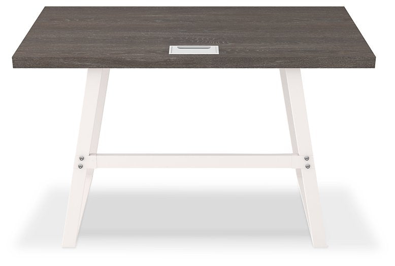 Dorrinson 47" Home Office Desk - Affordable Home Luxury