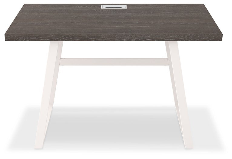 Dorrinson 47" Home Office Desk - Affordable Home Luxury