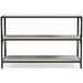 Bayflynn Bookcase - Affordable Home Luxury