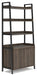 Zendex Home Office Set - Affordable Home Luxury