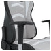 Lynxtyn Home Office Desk Chair - Affordable Home Luxury