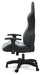 Lynxtyn Home Office Desk Chair - Affordable Home Luxury