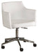 Baraga Home Office Set - Affordable Home Luxury