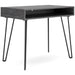 Strumford Home Office Desk - Affordable Home Luxury