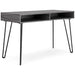 Strumford Home Office Desk - Affordable Home Luxury