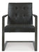 Starmore Home Office Desk Chair - Affordable Home Luxury