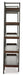 Starmore 76" Bookcase - Affordable Home Luxury