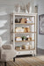 Realyn 75" Bookcase - Affordable Home Luxury