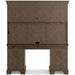 Janismore Credenza - Affordable Home Luxury