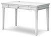 Kanwyn 48" Home Office Desk - Affordable Home Luxury