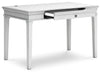 Kanwyn 48" Home Office Desk - Affordable Home Luxury