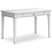 Kanwyn 48" Home Office Desk - Affordable Home Luxury