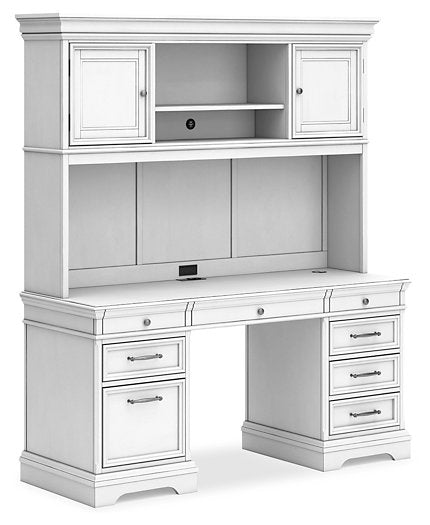 Kanwyn Credenza - Affordable Home Luxury