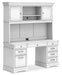 Kanwyn Credenza - Affordable Home Luxury