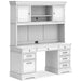 Kanwyn Credenza - Affordable Home Luxury