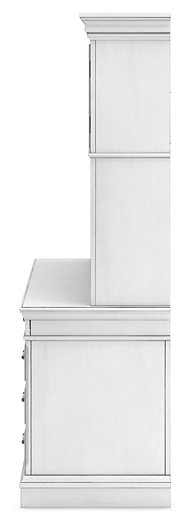 Kanwyn Credenza - Affordable Home Luxury