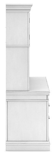 Kanwyn Credenza - Affordable Home Luxury