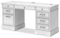 Kanwyn Credenza - Affordable Home Luxury