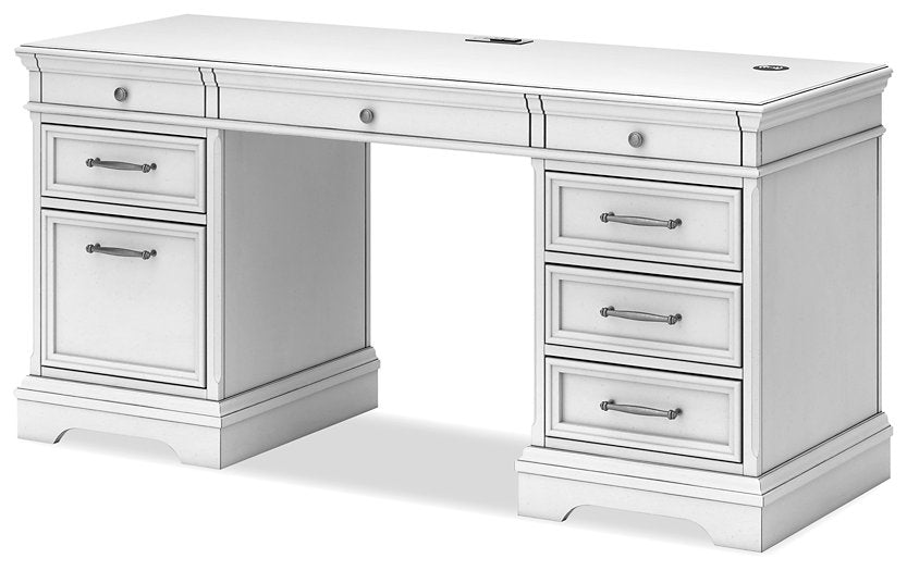 Kanwyn Credenza - Affordable Home Luxury